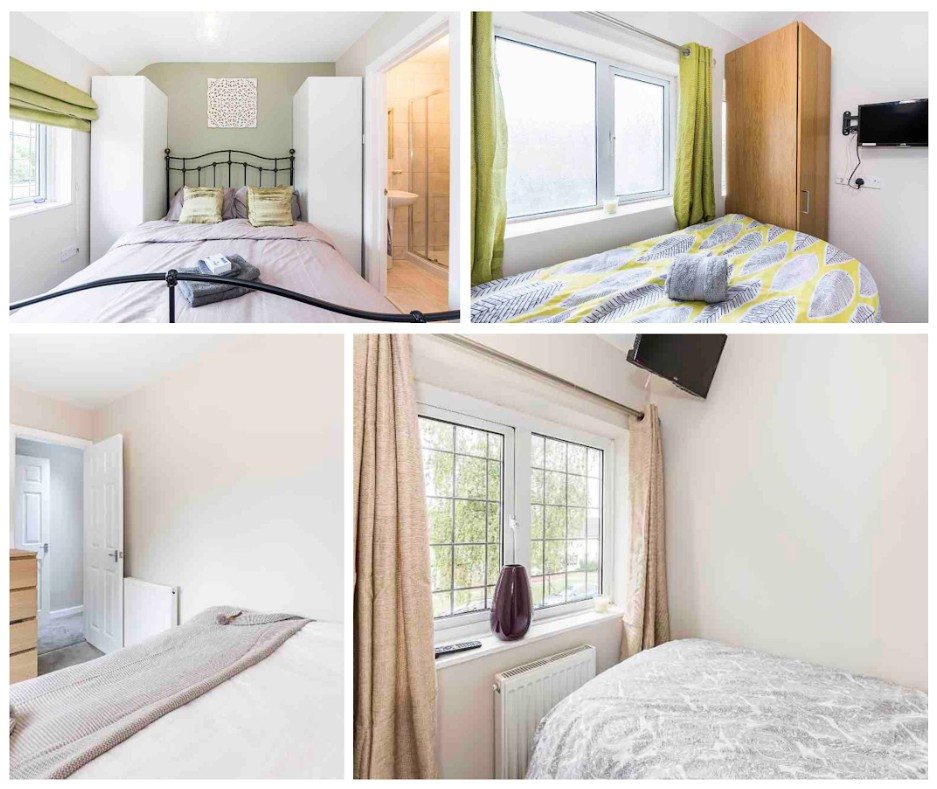 Elegant Family Home thumbnail 4